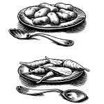 fred-van-deelen-food-illustration-08