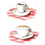 fred-van-deelen-illustrator-beverages-coffee-watercolour-illustration