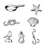 fred-van-deelen-illustrator-icons-fish