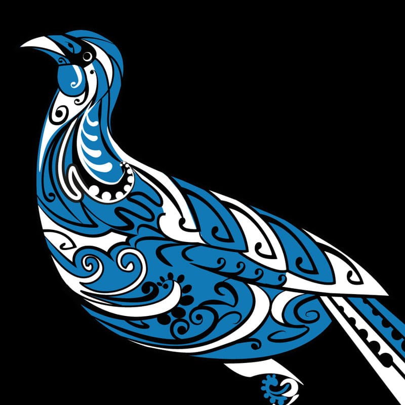fred-van-deelen-illustrator-icons-wine-bird