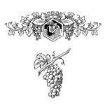 fred-van-deelen-illustrator-icons-wine02