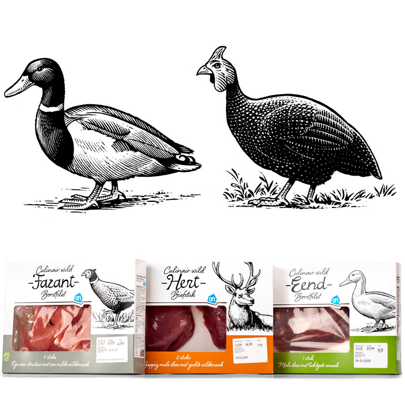 fred-van-deelen-illustrator-packaging-meat-01-illustration
