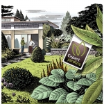 fred-van-deelen-illustrator-plants-08-illustration